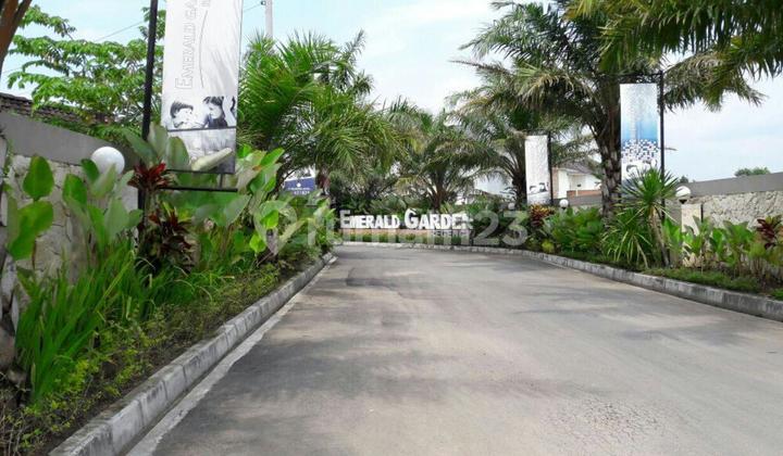 Rumah 2 Lantai Siap Huni Dalam Perum One Gate,Banguntapan, Diy. Rumah 2 Lantai Siap Huni Dalam Perum One Gate,Banguntapan, Diy.