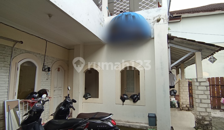 For Sale: 13-Room Furnished Boarding House Near Campus, Caturtunggal, Yogyakarta