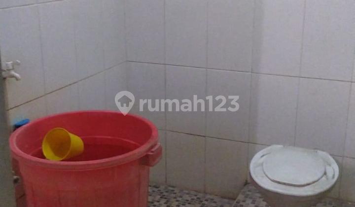 Kost for Sale 500 Meters from Condongcatur Terminal, Depok, Jogja 2