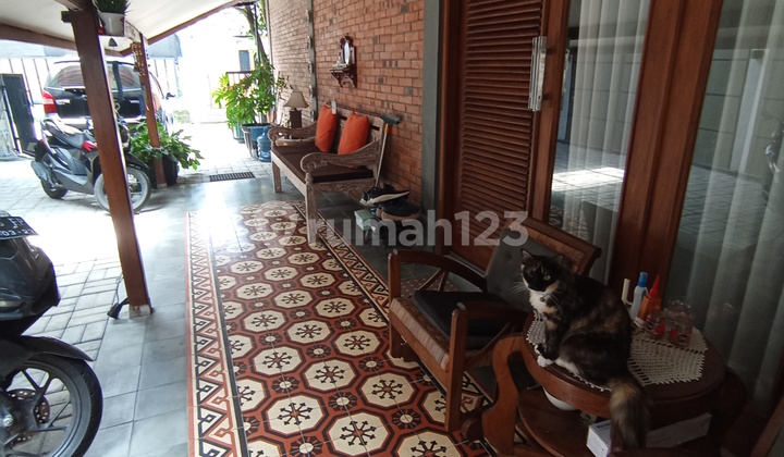 Dijual Rumah + Kos2an Dekat Uii, Jakal Km.13, Ngaglik, Jogja. Dijual Rumah + Kos2an Dekat Uii, Jakal Km.13, Ngaglik, Jogja.
