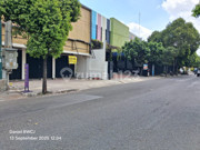 2-story Shophouse located in Taman Siswa, Mergangsan, Yogyakarta 2