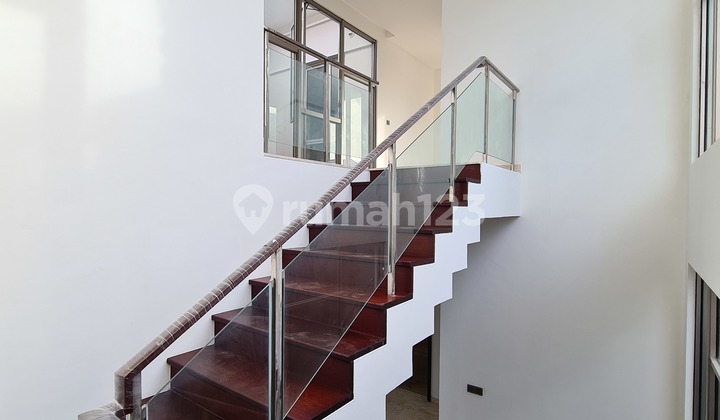 Amazing Views Premium House 300m2 Include Lift (cynthia 0878-6359-0057) 2