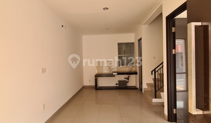 Pik2 House Size 6X12.5M2 Brand New (Cynthia 08786359xxxx