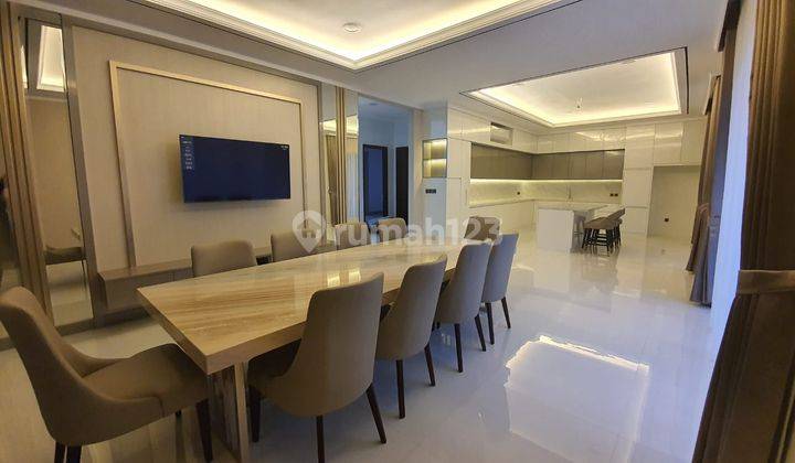 GOLF ISLAND 12X20 INTERIOR FURNISH (Cynthia 0878-6359-0057) 1