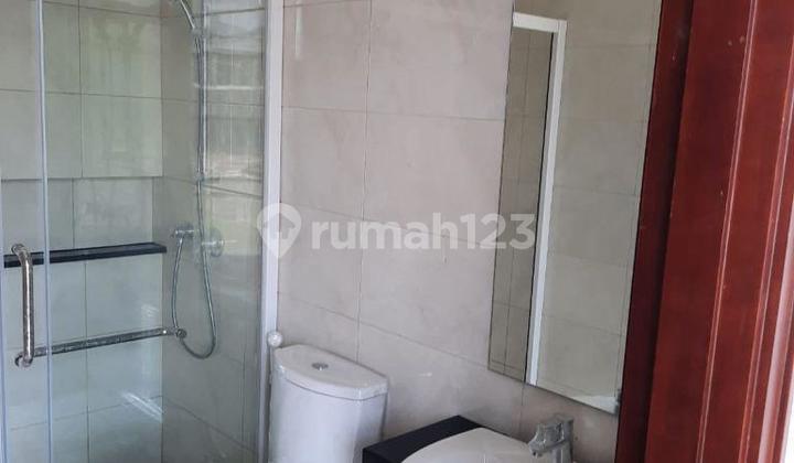 TERMURAH SE-GOLF ISLAND PIK 6x15 meter (Cynthia 0878xxxxxxxx 2