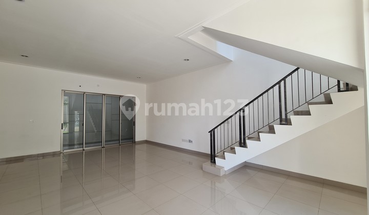 Rumah PIK2 TERMURAH JUAL CEPAT! (Cynthia 0878xxxxxxxx 2