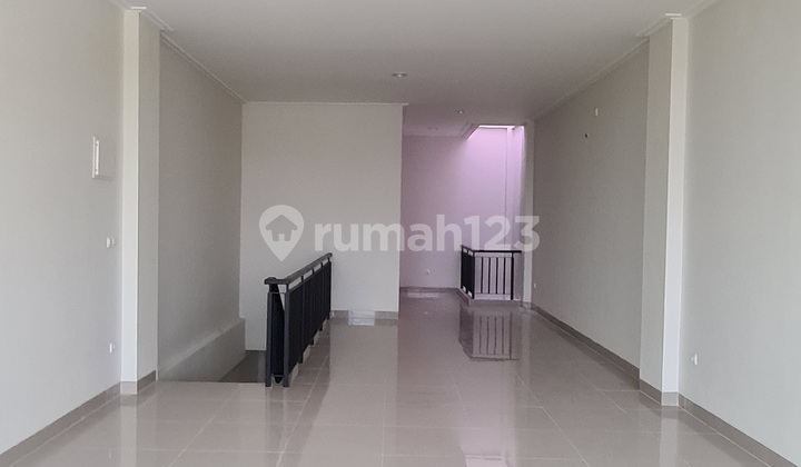 TERMURAH! RUKO GOLF ISLAND POSISI BAGUS (Cynthia 0878xxxxxxxx TERMURAH! RUKO GOLF ISLAND POSISI BAGUS (Cynthia 0878xxxxxxxx