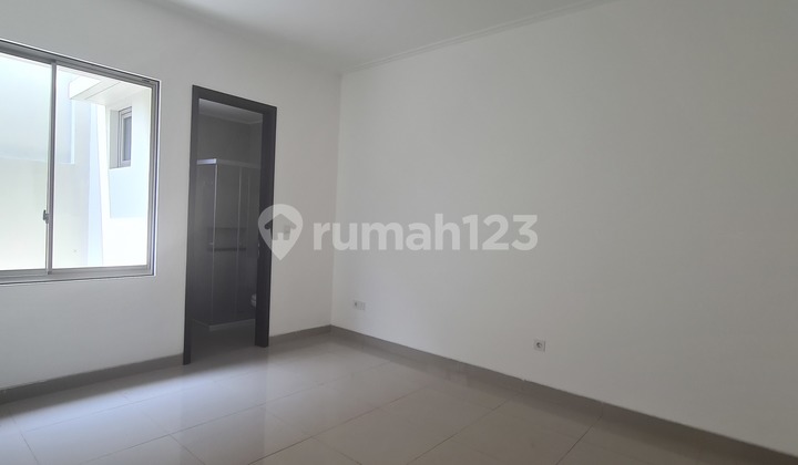 TERMURAH SE-PIK2! RUMAH 10X15 METER BRAND NEW BOULEVARD (Cynthia 0878xxxxxxxx 2