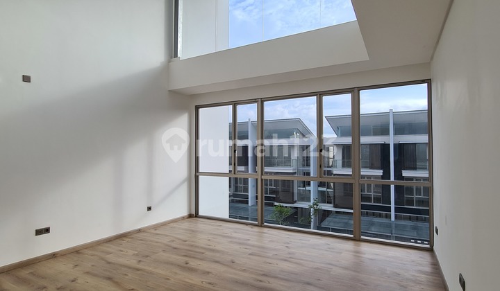 LIMITED! RUMAH THE SIGNATURE 10X30 READY SIAP PAKAI (Cynthia 0878xxxxxxxx 2