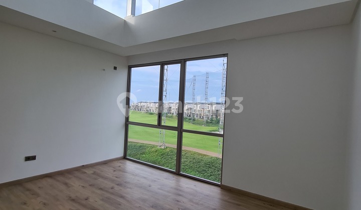 LIMITED! RUMAH THE SIGNATURE 10X30 READY SIAP PAKAI (Cynthia 0878xxxxxxxx