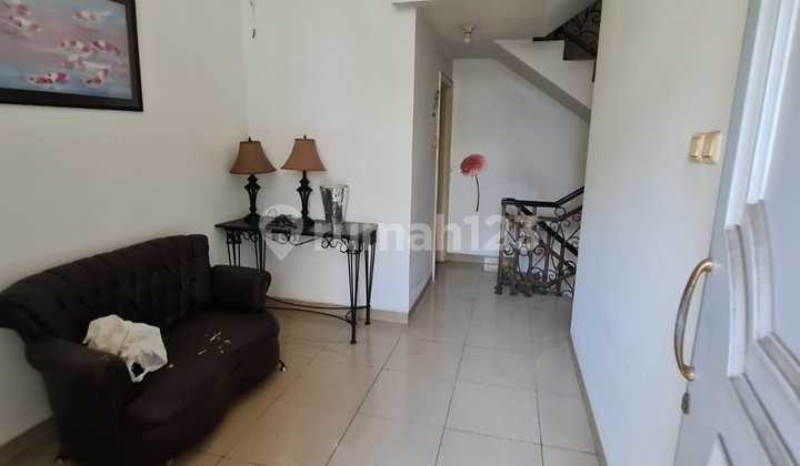 Rumah BGM SEMI FURNISH 10X18 (Cynthia 0878xxxxxxxx Rumah BGM SEMI FURNISH 10X18 (Cynthia 0878xxxxxxxx