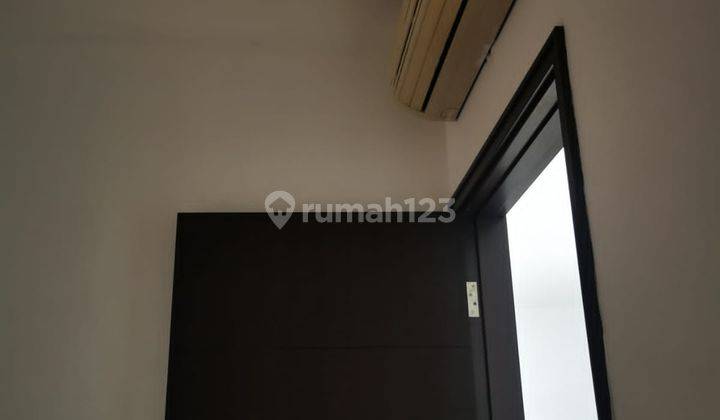 Tinggal bawa koper! Rumah Full Furnish Pantai Indah Kapuk (Cynthia 0878-6359-0057) 5