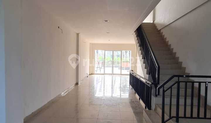 Ruko Beach View 4,5x15m2 Rapih (Cynthia 0878xxxxxxxx Ruko Beach View 4,5x15m2 Rapih (Cynthia 0878xxxxxxxx