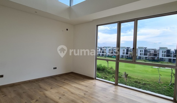 Luxury Minimalist House @PIK 360m2 View Bintang Lima (Cynthia 0878xxxxxxxx Luxury Minimalist House @PIK 360m2 View Bintang Lima (Cynthia 0878xxxxxxxx