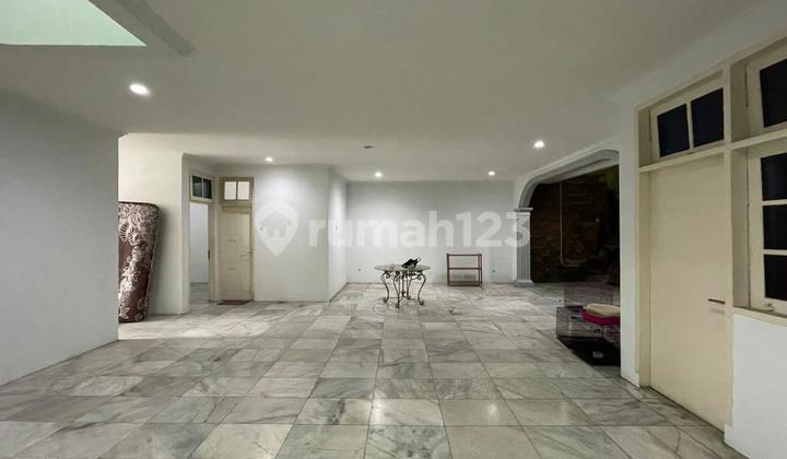 TERMURAH! Rumah Muara Karang Layak Huni 10x20m2 (Cynthia 0878xxxxxxxx