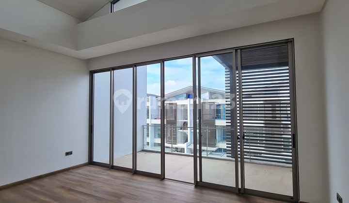 RUMAH 3LANTAI BRAND NEW CLUSTER VIEW GOLF UKURAN 8X25 (Cynthia 0878xxxxxxxx RUMAH 3LANTAI BRAND NEW CLUSTER VIEW GOLF UKURAN 8X25 (Cynthia 0878xxxxxxxx