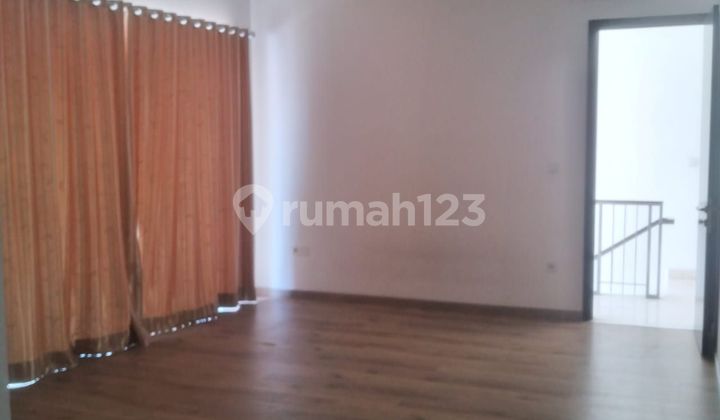 RUMAH GOLF ISLAND PIANO 10X15 (CYNTHIA 0878xxxxxxxx