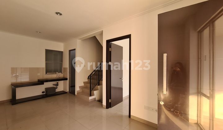 MURAH BANGET! PASARAN 2,6M FAVORIT LAYOUT PIK2 (CYNTHIA 0878xxxxxxxx