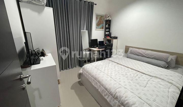 RUMAH 2 LANTAI FULL FURNISH SIAP HUNI (CYNTHIA 0878xxxxxxxx 2