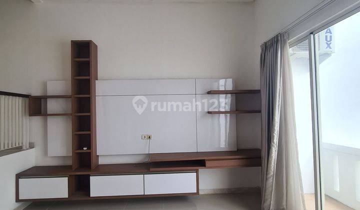 Rumah PIK1 Eksklusif Rapih Siap Huni (Cynthia 0878-6359-0057) 1