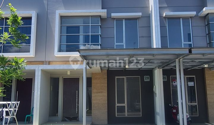 Rumah nyaman di PIK untuk keluarga muda 2lantai KT 3+1 (Cynthia 0878xxxxxxxx Rumah nyaman di PIK untuk keluarga muda 2lantai KT 3+1 (Cynthia 0878xxxxxxxx