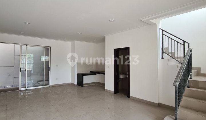 Rumah PIK2 Layout Lega Ukuran 90m2 2lantai (Cynthia 0878xxxxxxxx Rumah PIK2 Layout Lega Ukuran 90m2 2lantai (Cynthia 0878xxxxxxxx