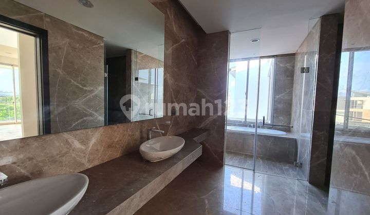 Premium House in PIK Affordable Price 3 Floors 200 Meters (Cynthia 0878-6359-0057) 2