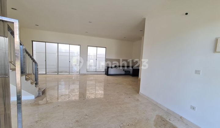 Golf Island Tipe Acacia 10x15 (Cynthia 08786359xxxx Golf Island Tipe Acacia 10x15 (Cynthia 08786359xxxx