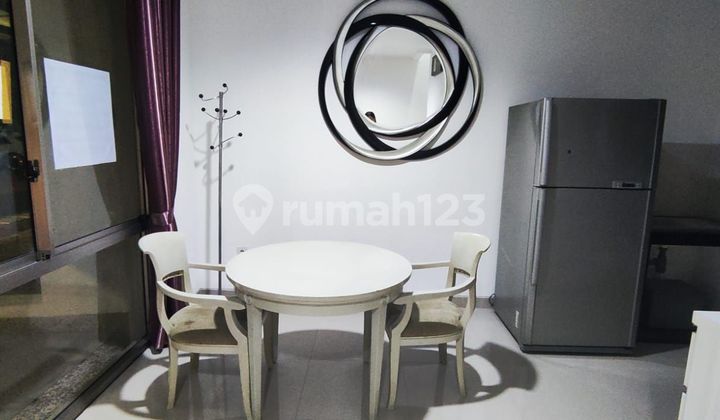 RUMAH PIK2 UK 6X10 SEMI FURNISH (CYNTHIA 0878xxxxxxxx RUMAH PIK2 UK 6X10 SEMI FURNISH (CYNTHIA 0878xxxxxxxx