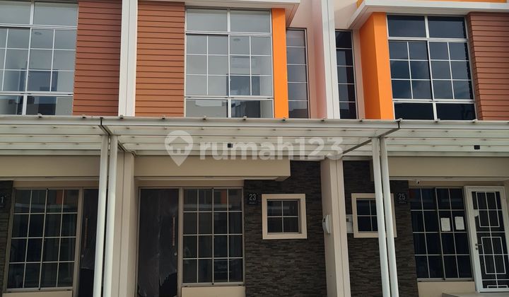 NEW! TERMURAH RUMAH PIK2 4,5x10 bangunan 2lt, parkit, siap tinggal (CYNTHIA 0878xxxxxxxx NEW! TERMURAH RUMAH PIK2 4,5x10 bangunan 2lt, parkit, siap tinggal (CYNTHIA 0878xxxxxxxx