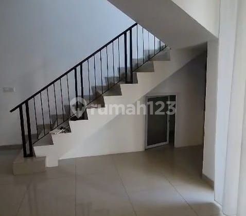 Jarang ada! Rumah PIK2 Ukuran 8X15 HOEK (CYNTHIA 0878xxxxxxxx Jarang ada! Rumah PIK2 Ukuran 8X15 HOEK (CYNTHIA 0878xxxxxxxx