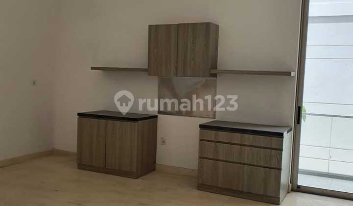 Rumah Paling Terbatas Di Pasaran Golf Island High Demand (cynthia08786359xxxx 2