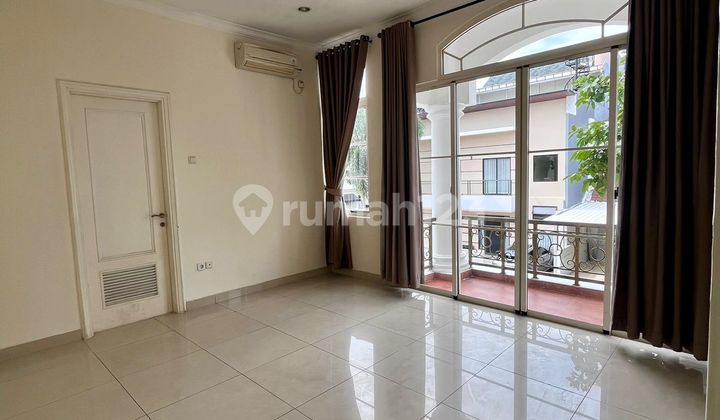 Rare House Like This in PIK Kenari 8X15 (Cynthia08786359xxxx