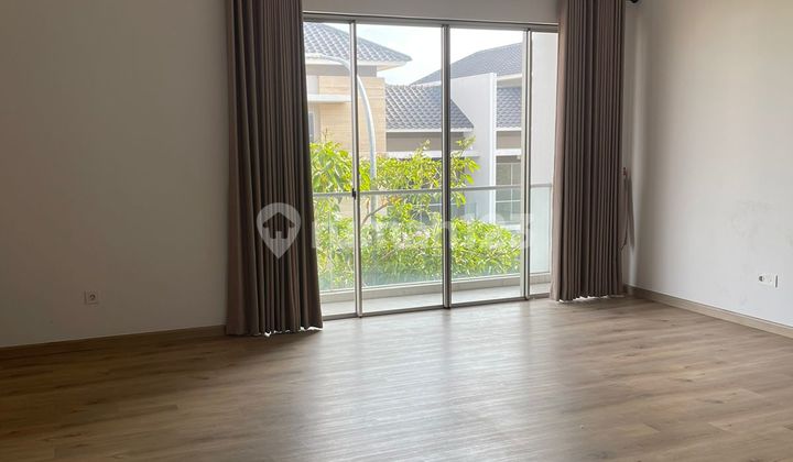 Rumah Golf Island Tipe Aralia 10x25m2 Minimalis Lokasi Strategis (cynthia08786359xxxx Rumah Golf Island Tipe Aralia 10x25m2 Minimalis Lokasi Strategis (cynthia08786359xxxx