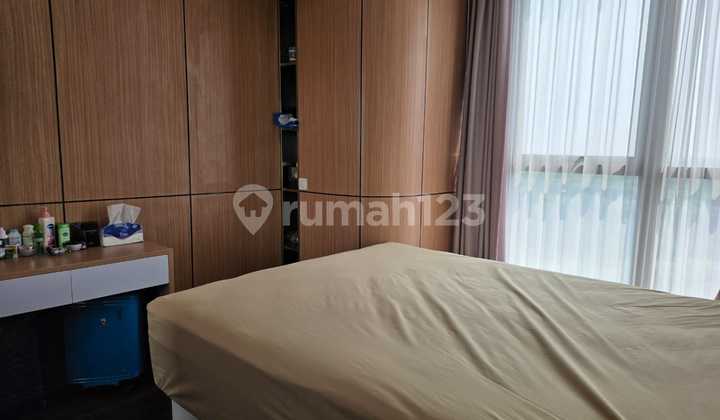 Apart Furnish Gold Coast 3br Ready Siap Huni Bisa Kpa (cynthia0878xxxxxxxx Apart Furnish Gold Coast 3br Ready Siap Huni Bisa Kpa (cynthia0878xxxxxxxx