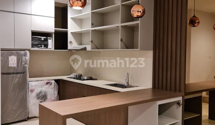 New Rumah Full Interior N Furnish Limited (cynthia08786359xxxx New Rumah Full Interior N Furnish Limited (cynthia08786359xxxx