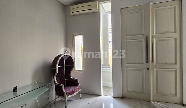 Rumah Vibes Bali Full Renov Kualitas Terbaik Ada Gazebo (cynthia 0878xxxxxxxx 2