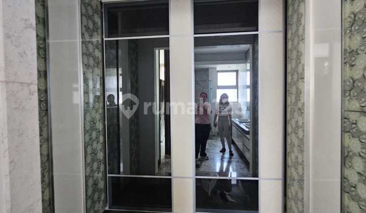 Beautiful! Pluit House 1000m2 Land, Spacious Luxurious Private (cynthia0878-6359-0057) 2