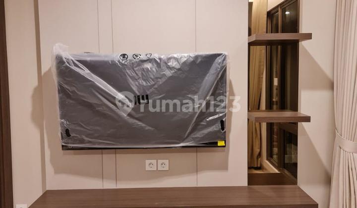 New Rumah Full Interior N Furnish Limited (cynthia08786359xxxx 2