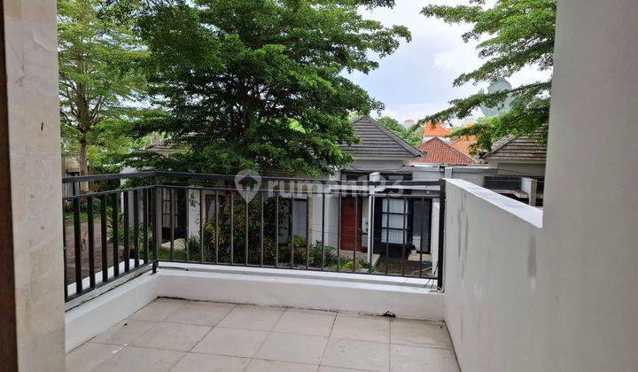 Dijual Villa 2 Kamar Ada Pool Di Ungasan Dt 2