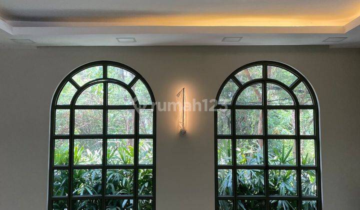 Dijual Villa Baru 2 Bedrooms Di Berawa Canggu Lc 2