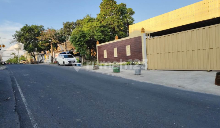 Disewakan Gudang Besar Shm Imb Lengkap Di Muding Cn Disewakan Gudang Besar Shm Imb Lengkap Di Muding Cn