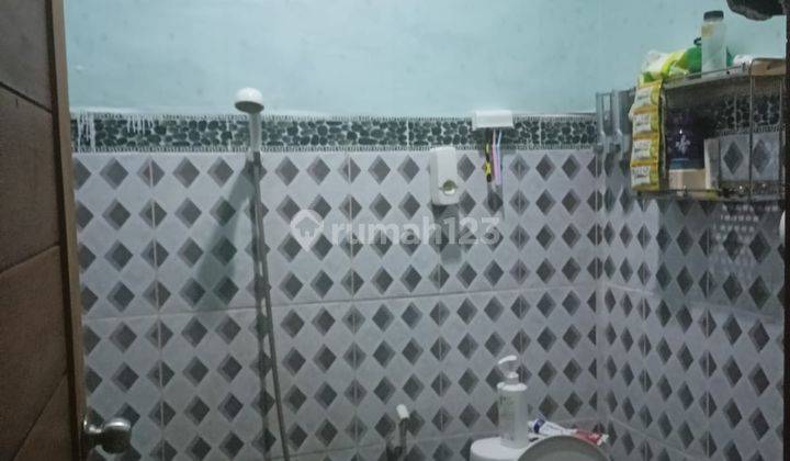 Dijual Rumah Murah Dekat Kota Tabanan Db 2