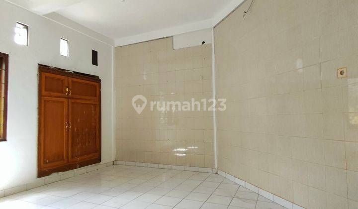 Di Jual Rumah Di Buana Raya 2