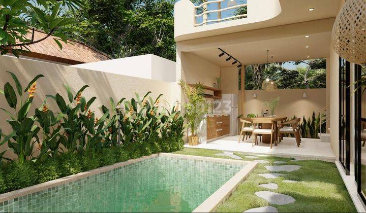 CHEAP LUXURY VILLA IN GOA GONG CN 2