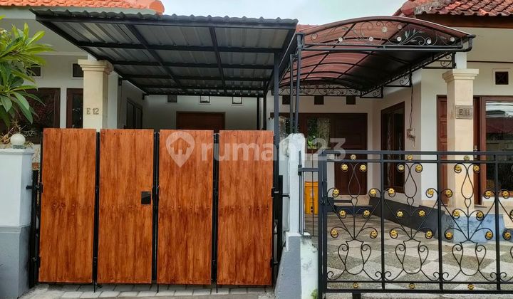 Dijual Rumah Baru Renovasi 15 Menit Dari Tol Benoa Ho Dijual Rumah Baru Renovasi 15 Menit Dari Tol Benoa Ho