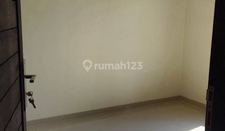 Dijual Rumah Lantai 1 Bagus Di Jimbaran Dd 2