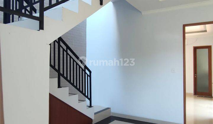 Dijual Freehold Villa Style Minimalis Di Seseh Munggu At 2