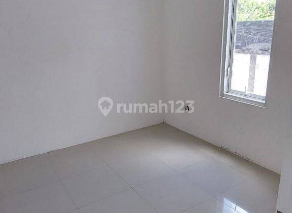 For Sale 2 Storey House In Muding Raya Near Tiara Gatsu Dt 2