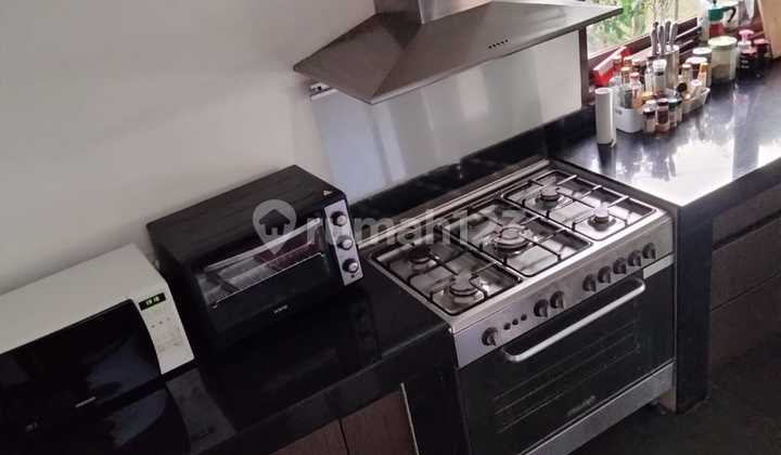 Murah Rumah 2 Lantai View Laut di Ungasan Ic 2